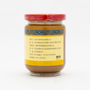 王致和 純芝麻醤（ごまペースト）225g