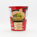 エースコック博多とんこつラーメン 74g