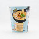 エースコック鶏塩そば 70g