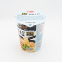 エースコック鶏塩そば 70g