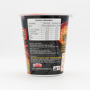 エースコック東京醤油ラーメン 74g