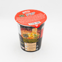 エースコック東京醤油ラーメン 74g