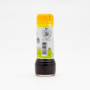 タマノイ 極上ぽん酢 185ml 