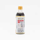 タマノイ酢 旨い赤酢すし酢 360ml