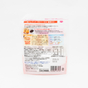 Mitsui Spoon Mark Zero Calorie Sweetener 150g