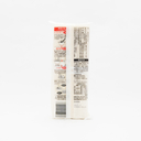 手延うどん 揖保乃糸 聖 (ひじり) 300ｇ