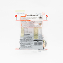 Fujicco Dried Hijiki Seaweed Sprouts 20g