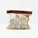 Gourmet Alley Hong Kong Shrimp Roe Flavour Noodles 454g (10 Pieces)