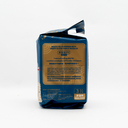 ICHIBANKE Wagyu Oil Flavouring With Crispy Sliced Garlic Noodles 342g (3 Packs)