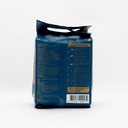 ICHIBANKE Wagyu Oil Flavouring With Crispy Sliced Garlic Noodles 342g (3 Packs)