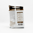 ICHIBANKE 一食拌嗑 鵝油風味 金葱混ぜそば 345g（3袋）