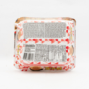 Doll Fried Noodle Kabayaki Eel Flavour Instant Noodle 113g