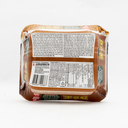 公仔 炒麵王 港式沙嗲牛肉味 108克