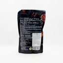 東方珍饌 臭豆腐 香辣鍋 800克（6人份）