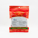 Zheng Feng Sichuan Green Peppercorn Whole 50g