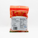 Zheng Feng Tianjin Red Bean 400g