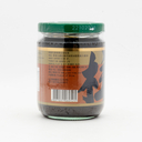 巨樹牌 柱侯醤（チューホーソース） 227g