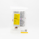 Koon Wah Bandit Crispy Fried Dough 140g