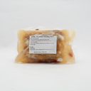 Drunken Chicken Roll (Unsliced) (Serves 2-3)