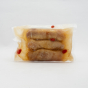 Drunken Chicken Roll (Unsliced) (Serves 2-3)