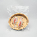 ココナッツミルク仕立て 錦鯉年糕