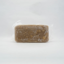 黄金色の馬蹄糕（くわいの蒸し菓子）800g（未スライス）