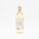 Mino Selected Sushi Vinegar 360ml