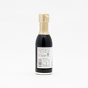 Rinkosan Black Rice Vinegar 150ml