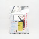 Koon Wah Crispy Pastry Dumpling (Individual Packing) 227g