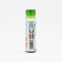 ダイショー ゆずぽん酢 240g