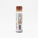 ダイショー ごまぽん酢 240g