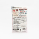 はくばく お赤飯 308g