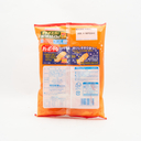 ハッピーターン 96g