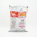 Kuriyama Befco Bakauke (Sesame Flavor) 101g