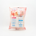 Kamedaseika Obaachan No Potapotayaki Sweet Soy Sauce Rice Crackers  122g