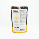 Mizuho 紫菜卷米果 50克