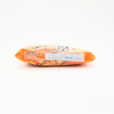 龜田 小粒米菓 110克（4袋裝）