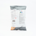 卡樂B 蝦條 黑椒味 90克