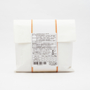 Nadaman Roasted Sakura Shrimp Takikomi Rice Seasoning Mix 280g