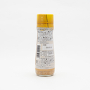 Nadaman Roasted Sesame Dressing 180ml