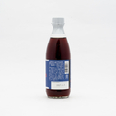 Nadaman Japanese Soup Base (Tsuyu) 350ml