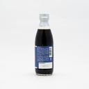 Nadaman Sukiyaki Sauce 350ml