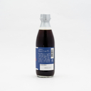Nadaman Ponzu Citrus Sauce 350ml