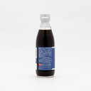 Nadaman Ponzu Citrus Sauce 350ml