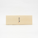 Nadaman Assorted Japanese-Style Puddings