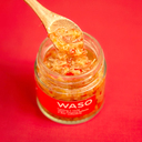 WASO XO醬 100克