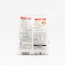 はくばく たんぱく質が摂れる やわらか玄米 300g