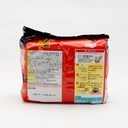 Myojo Charumera Miyazaki Spicy Noodles Multi Pack 96g*5Pack