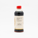 Yamasa 本釀造醬油 500ml