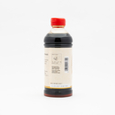 Yamasa 本釀造醬油 500ml